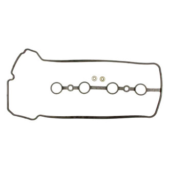 Mahle® - Valve Cover Gasket Set