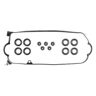 Mahle® - Valve Cover Gasket Set