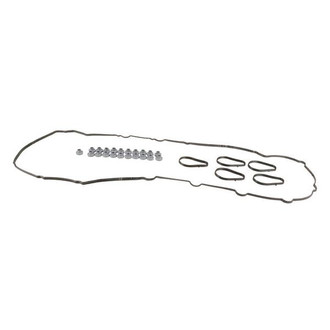 Mahle® - Valve Cover Gasket