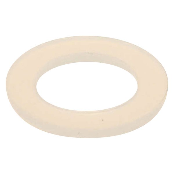 Mahle® - Oil Cooler Seal