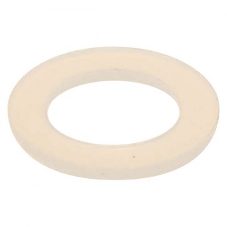 Mahle® - Oil Cooler Seal