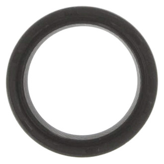 Mahle® - Camshaft Seal