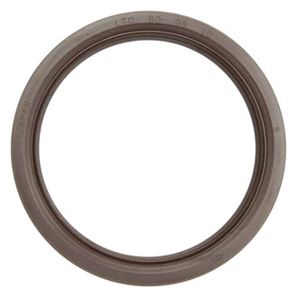 Mahle® - Rear Crankshaft Seal