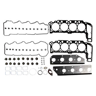 Mahle® - Cylinder Head Gasket