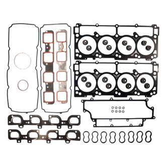 Mahle® - Cylinder Head Gasket