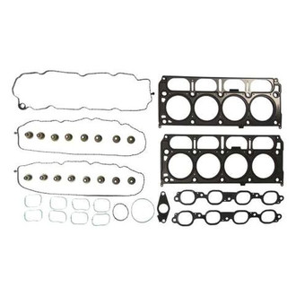 Mahle® - Cylinder Head Gasket Set
