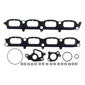 Mahle® - Intake Manifold Gasket