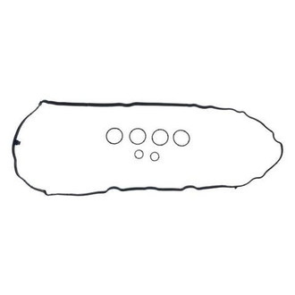 Mahle® - Valve Cover Gasket