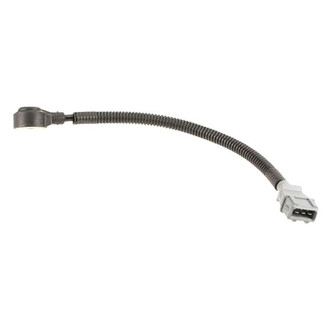 Mando® - Ignition Knock Detonation Sensor