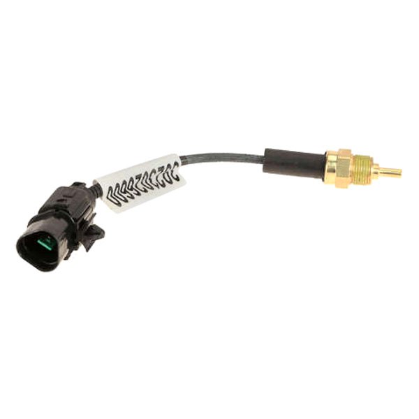 Mando® - Engine Coolant Temperature Sensor