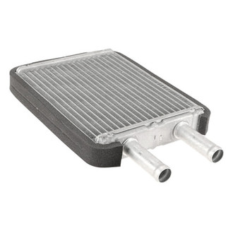 Mando® - HVAC Heater Core