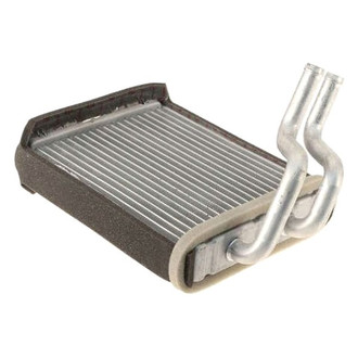 Mando® - HVAC Heater Core