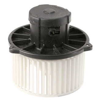 HVAC Blower Motor