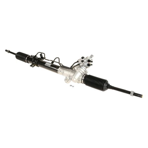 Mando® - New Rack and Pinion Assembly