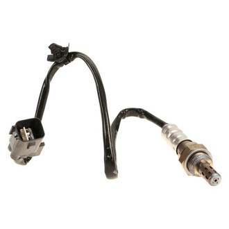 Mando® - Oxygen Sensor