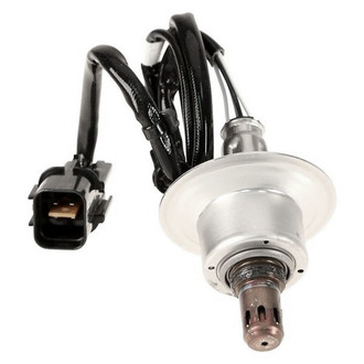 Mando® - Oxygen Sensor