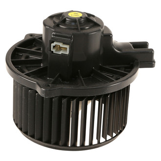 Mando® - HVAC Blower Motor
