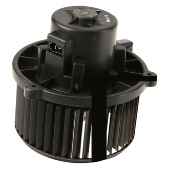 Mando® - HVAC Blower Motor