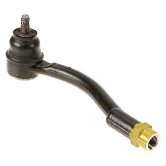 Mando® - Steering Outer Tie Rod End