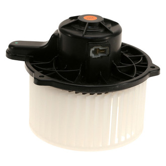 Mando® - HVAC Blower Motor
