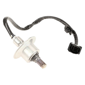 Mando® - Oxygen Sensor