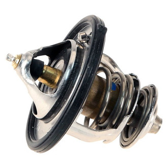 Mando® - Engine Coolant Thermostat