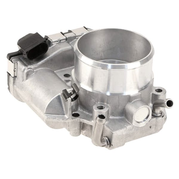 Mando® W0133-1903325-MND - Fuel Injection Throttle Body