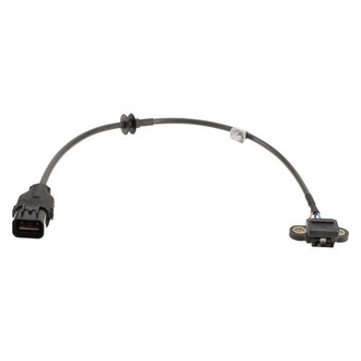 Mando® - Camshaft Position Sensor