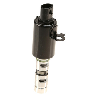 Mando® - Camshaft Adjuster Solenoid