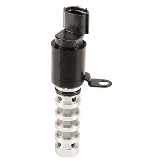 Mando® - Camshaft Adjuster Solenoid
