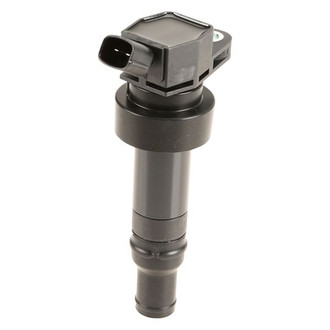 Mando® - Ignition Coil