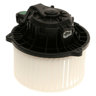 Mando® - HVAC Blower Motor