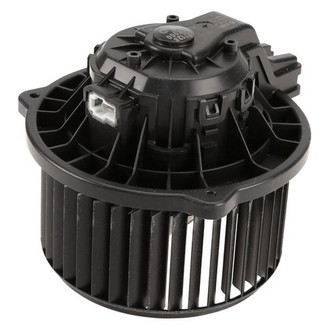 Mando® - HVAC Blower Motor