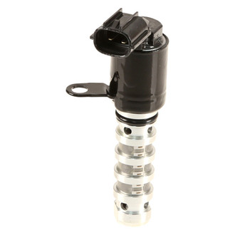 Mando® - Camshaft Adjuster Solenoid