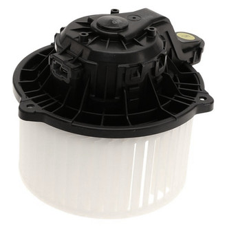 Mando® - HVAC Blower Motor