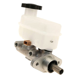 Mando® - Brake Master Cylinder