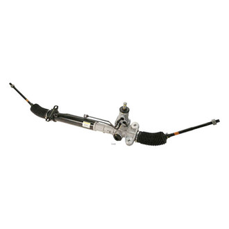 Mando® - New Rack and Pinion Assembly