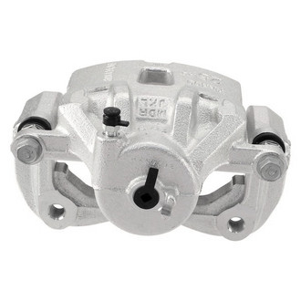 Mando® - Front Driver Side Brake Caliper
