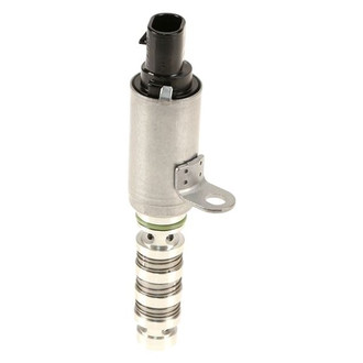 Mando® - Camshaft Adjuster Solenoid