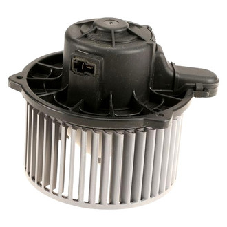 Mando® - HVAC Blower Motor