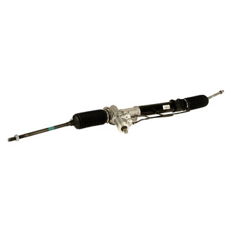 Mando® - New Rack and Pinion Assembly