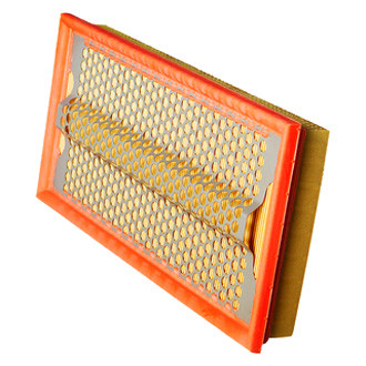 Mann-Filter® - Air Filter