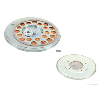 Mann-Filter® - Automatic Transmission Filter