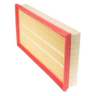 Mann-Filter® - Air Filter