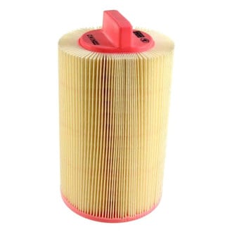 Mann-Filter® - Air Filter