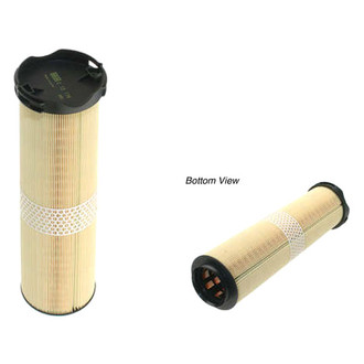 Mann-Filter® - Air Filter