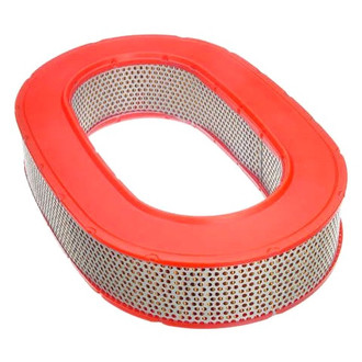 Mann-Filter® - Air Filter