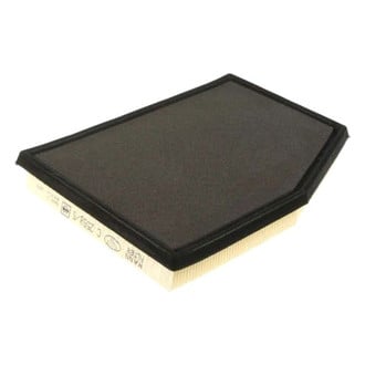 Mann-Filter® - Air Filter