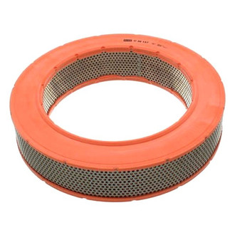 Mann-Filter® - Air Filter