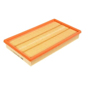 Mann-Filter® - Air Filter